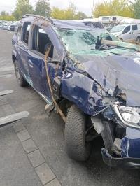 Foto ricambio auto